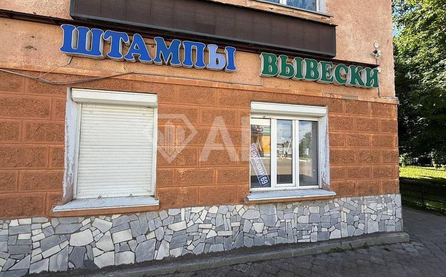 Сдам коммерческую площадь под вашу деятельность фото