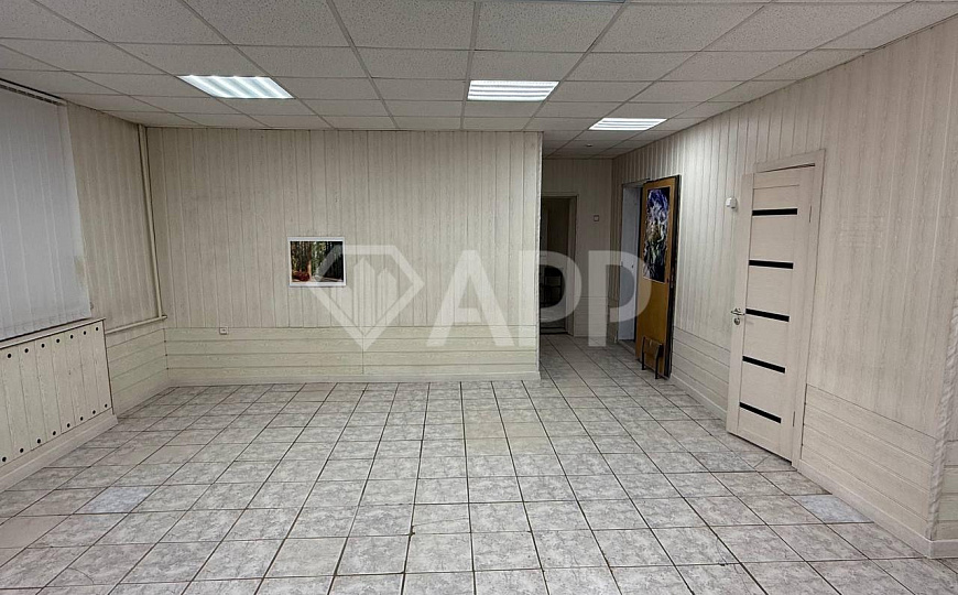 Сдам коммерческую площадь под вашу деятельность фото