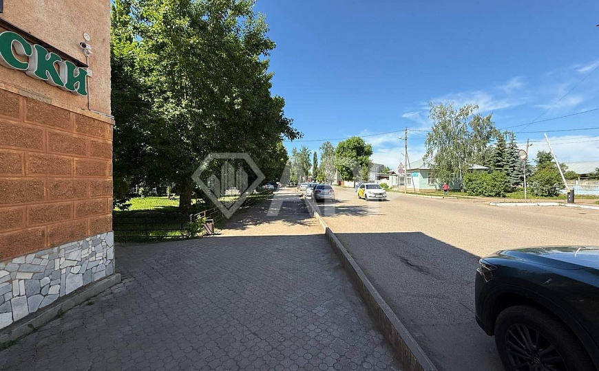 Сдам коммерческую площадь под вашу деятельность фото