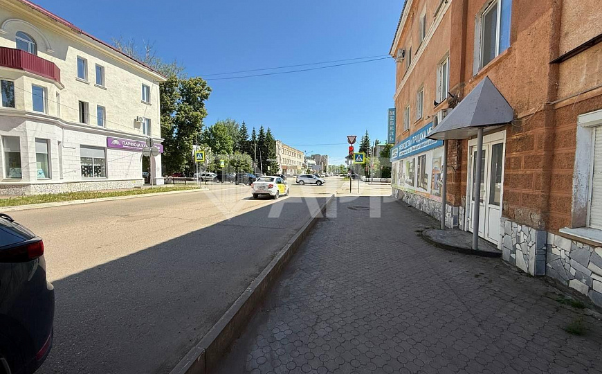 Сдам коммерческую площадь под вашу деятельность фото