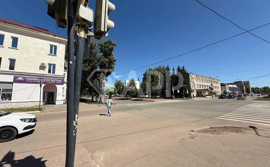 Сдам коммерческую площадь под вашу деятельность фото