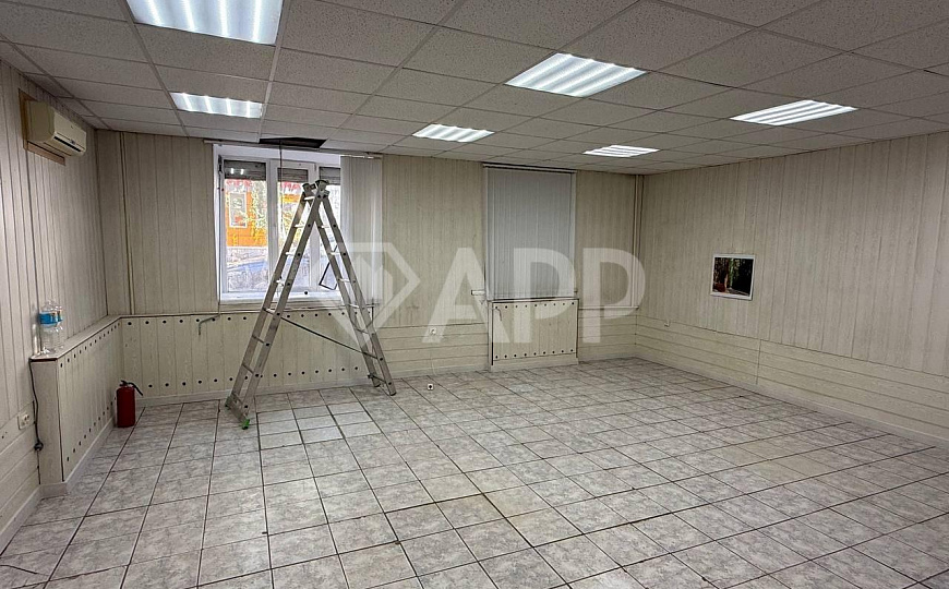 Сдам коммерческую площадь под вашу деятельность фото