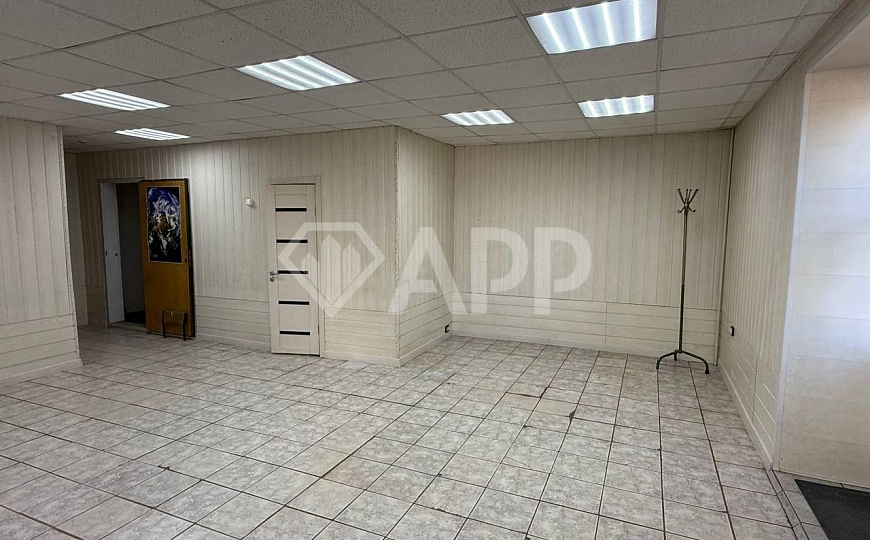 Сдам коммерческую площадь под вашу деятельность фото