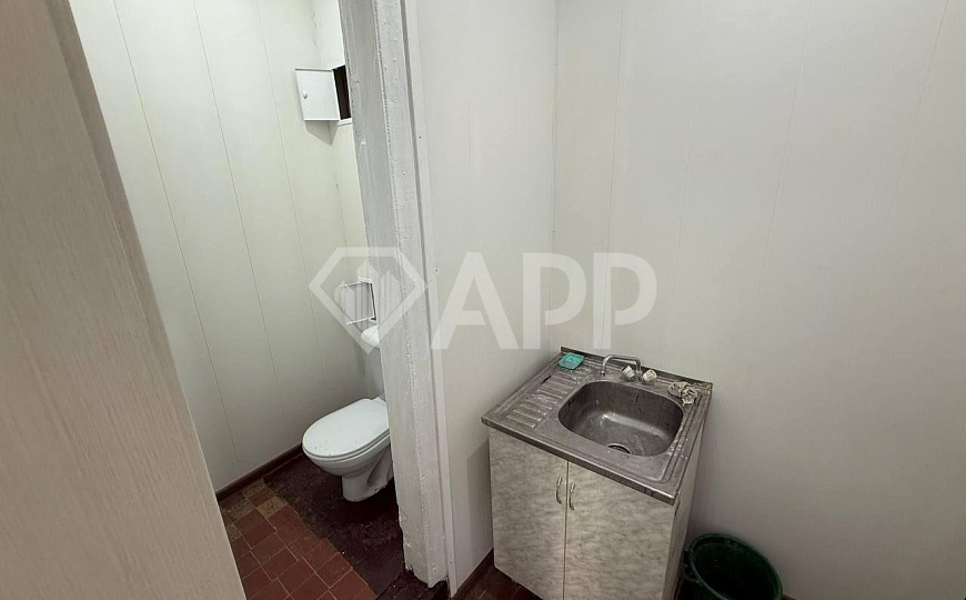 Сдам коммерческую площадь под вашу деятельность фото