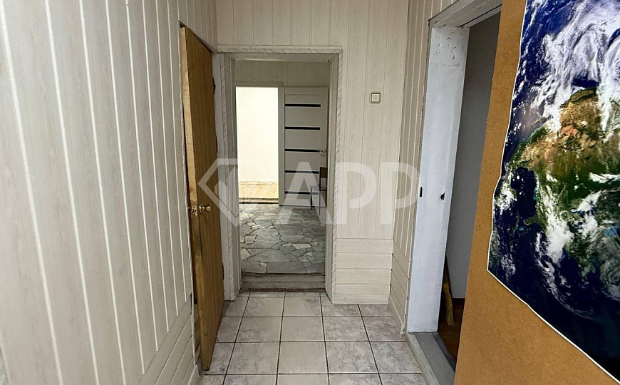 Сдам коммерческую площадь под вашу деятельность фото