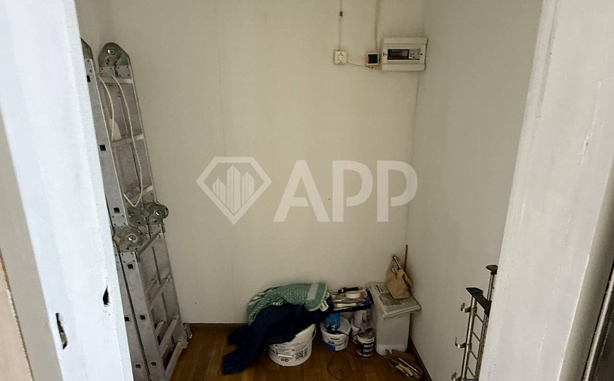 Сдам коммерческую площадь под вашу деятельность фото