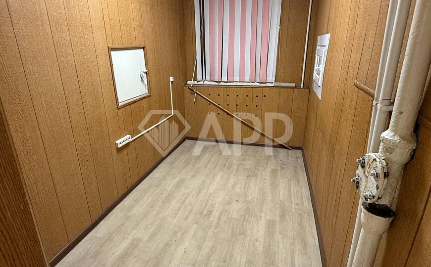 Сдам коммерческую площадь под вашу деятельность фото