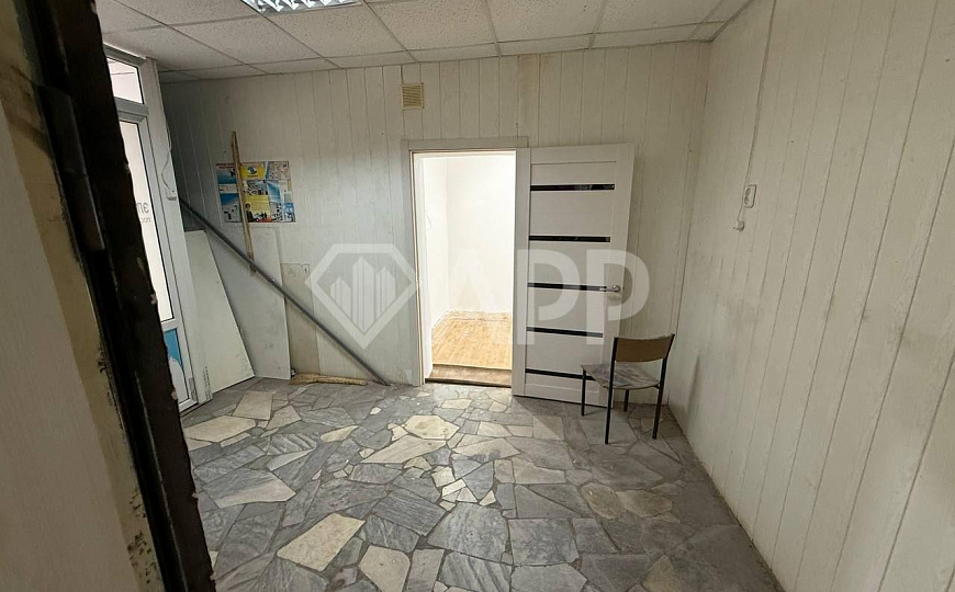 Сдам коммерческую площадь под вашу деятельность фото