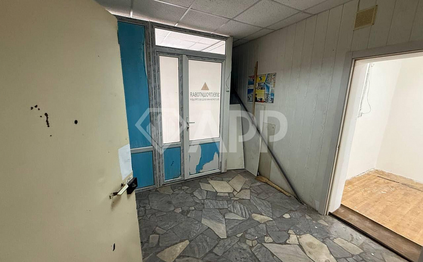 Сдам коммерческую площадь под вашу деятельность фото