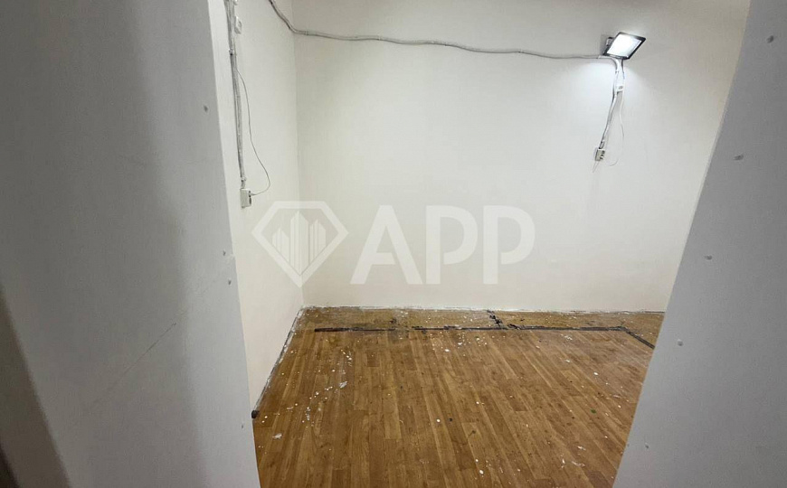 Сдам коммерческую площадь под вашу деятельность фото