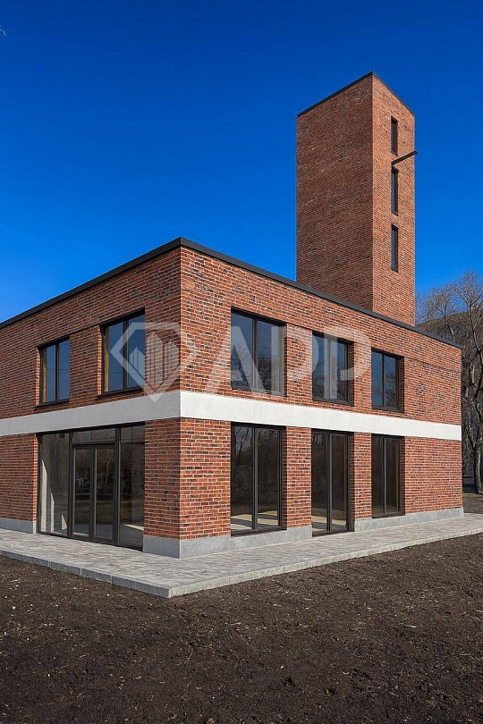 Продам офис фото