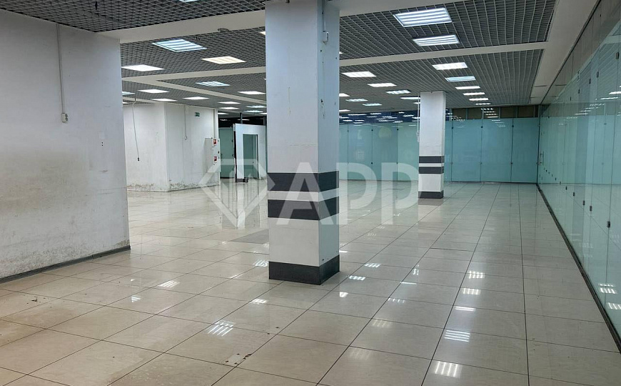 Продам офис фото