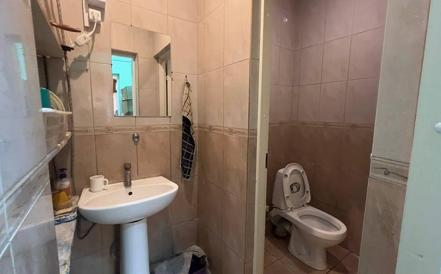 Помещение свободного назначения,118м2 фото