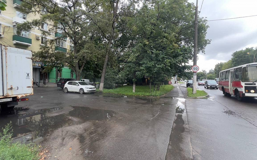 Помещение свободного назначения,118м2 фото