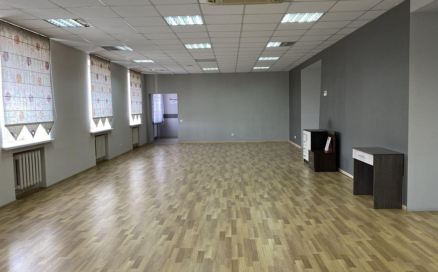 Помещение свободного назначения, 235 м² фото