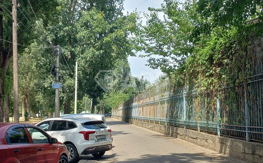 Продаю земельный участок, 35 880 м² фото