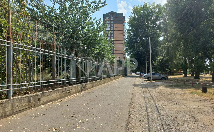 Продаю земельный участок, 35 880 м² фото