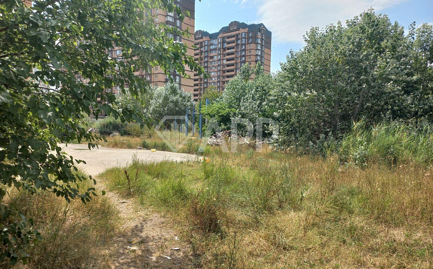 Продаю земельный участок, 35 880 м² фото
