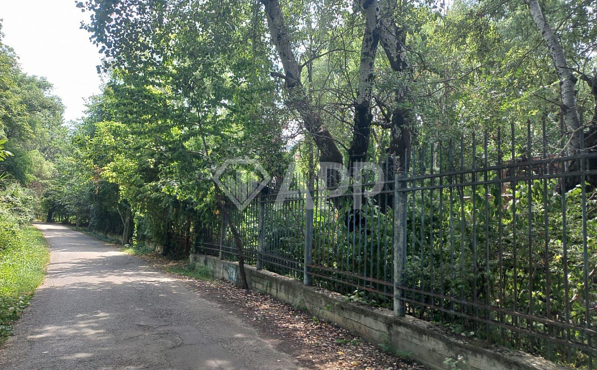 Продаю земельный участок, 35 880 м² фото
