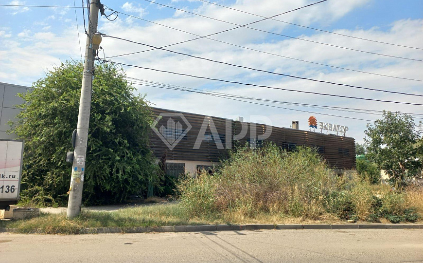 Продаю земельный участок, 35 880 м² фото