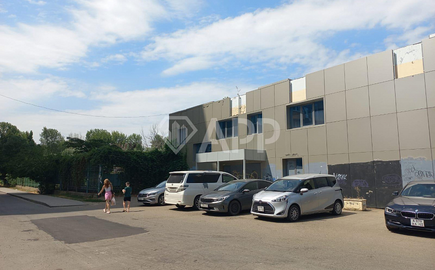 Продаю земельный участок, 35 880 м² фото