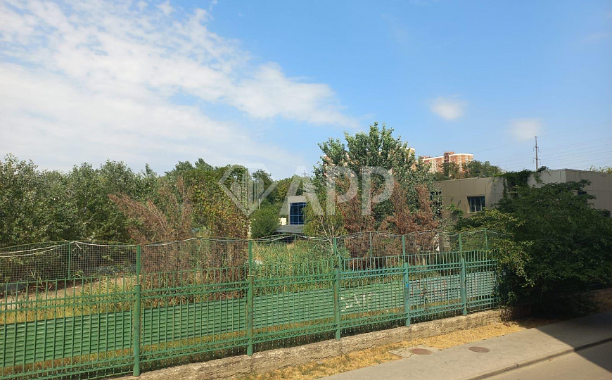 Продаю земельный участок, 35 880 м² фото