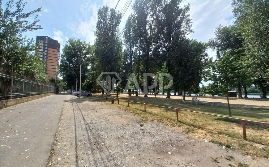 Продаю земельный участок, 35 880 м² фото