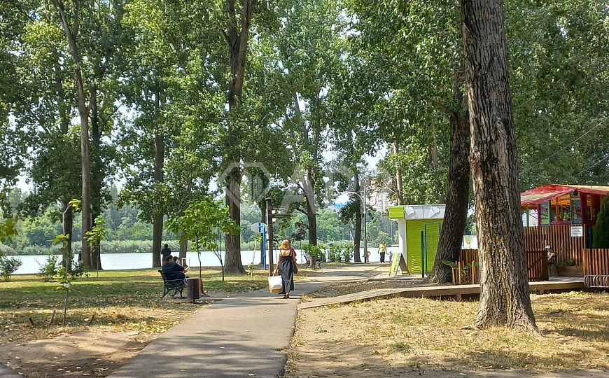 Продаю земельный участок, 35 880 м² фото