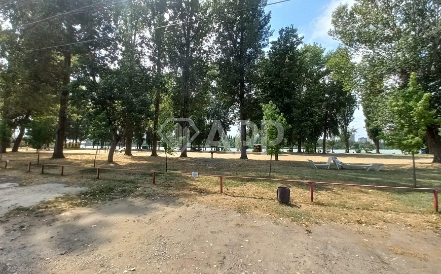 Продаю земельный участок, 35 880 м² фото
