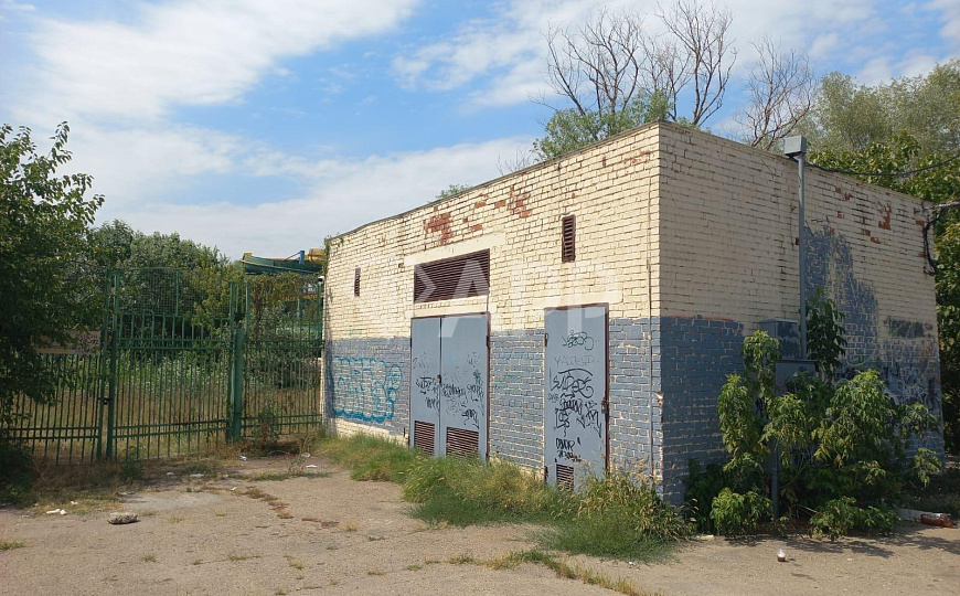 Продаю земельный участок, 35 880 м² фото