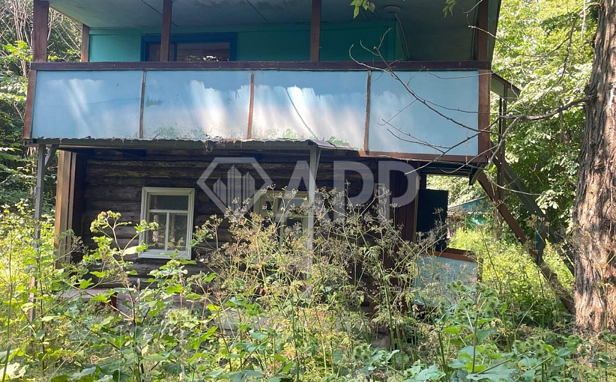 Продается база отдыха в черте города фото