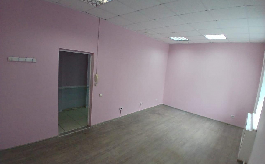 Сдам помещение свободного назначение 128 м² на Горького  фото