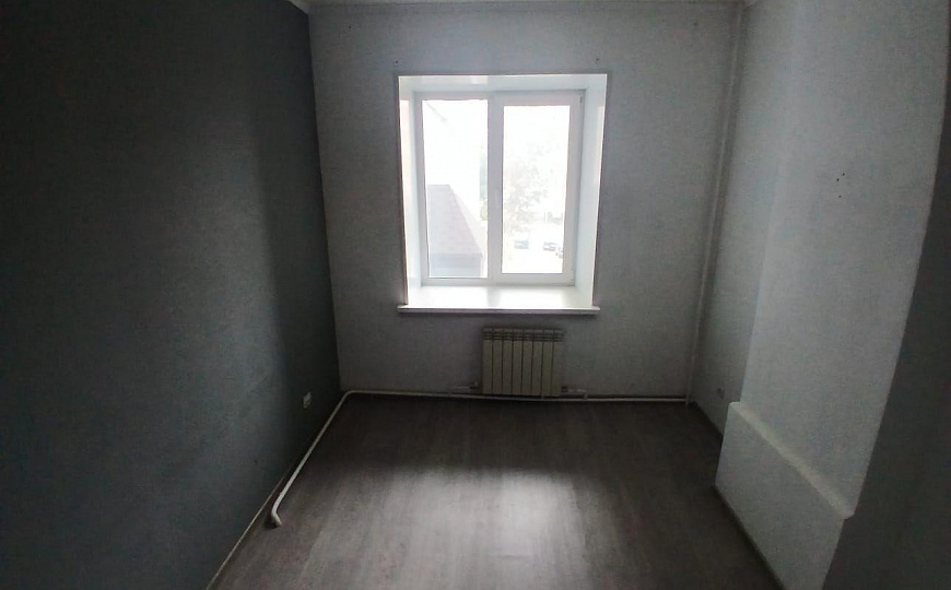 Сдам помещение свободного назначение 128 м² на Горького  фото