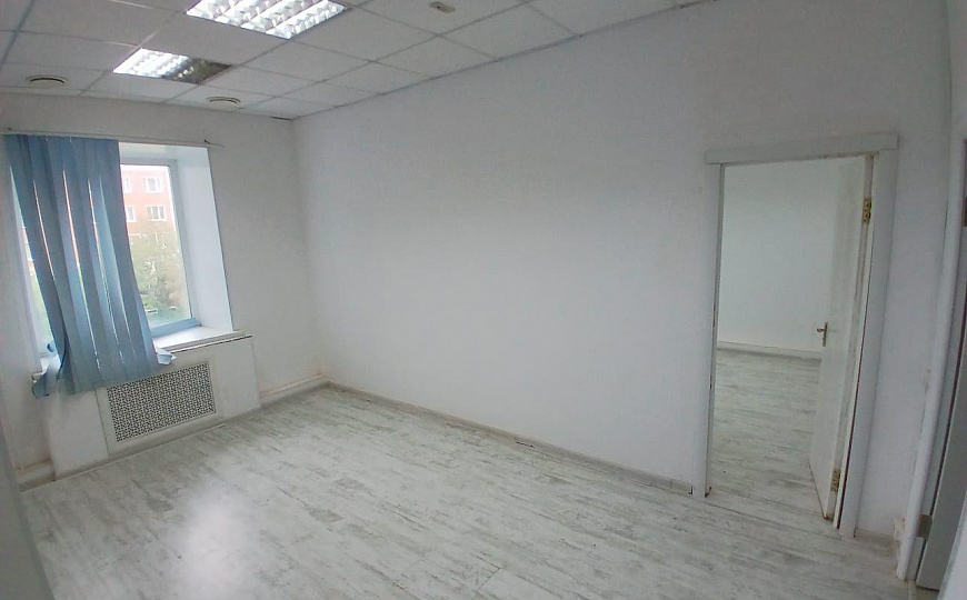 Сдам помещение свободного назначение 128 м² на Горького  фото