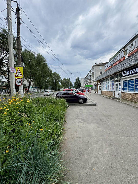 Сдам помещение свободного назначения, 20 м² фото