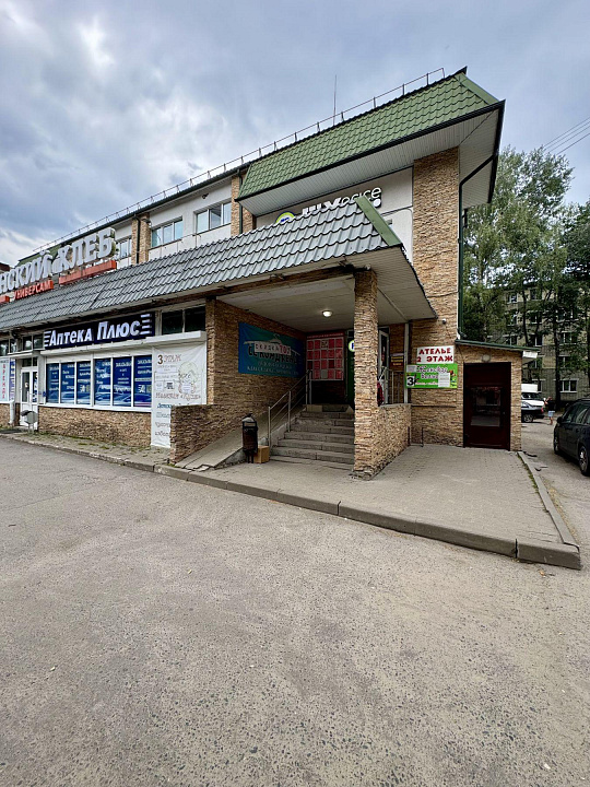 Сдам помещение свободного назначения, 20 м² фото