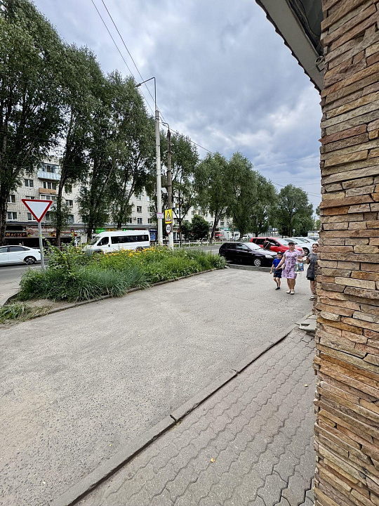 Сдам помещение свободного назначения, 20 м² фото