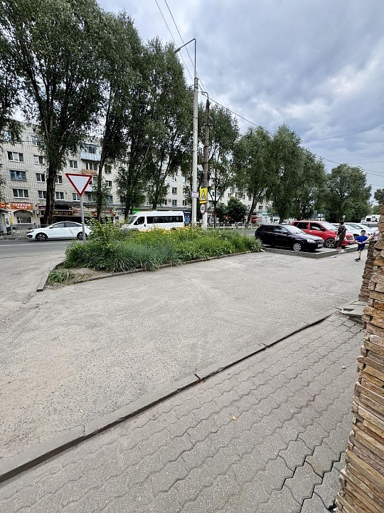 Сдам помещение свободного назначения, 20 м² фото