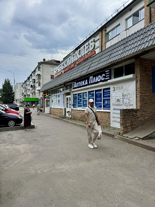 Сдам помещение свободного назначения, 20 м² фото