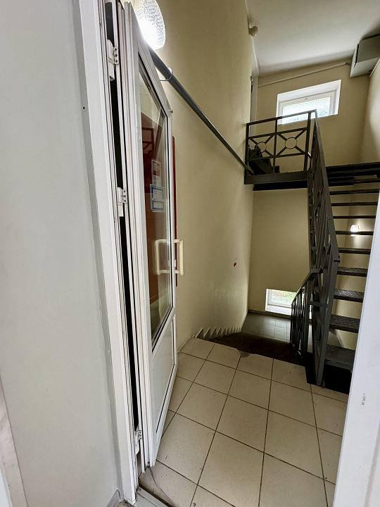 Сдам помещение свободного назначения, 20 м² фото