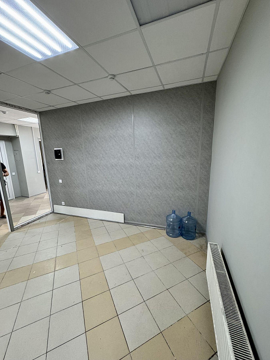 Сдам помещение свободного назначения, 20 м² фото