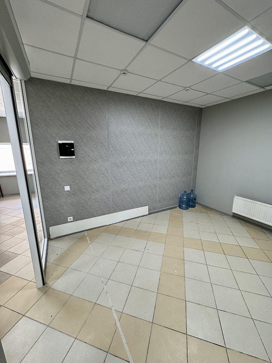 Сдам помещение свободного назначения, 20 м² фото