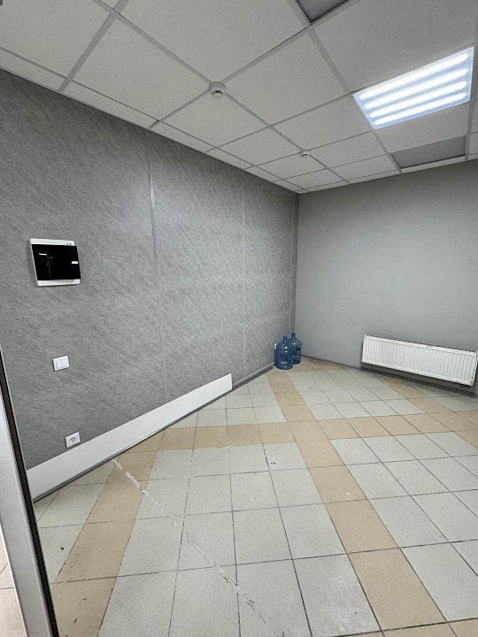 Сдам помещение свободного назначения, 20 м² фото