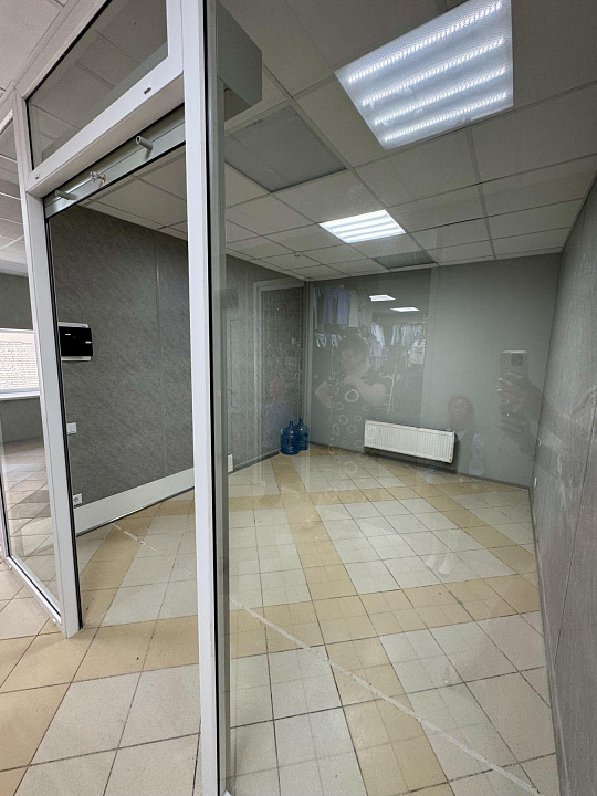 Сдам помещение свободного назначения, 20 м² фото