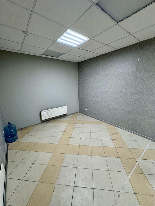 Сдам помещение свободного назначения, 20 м² фото