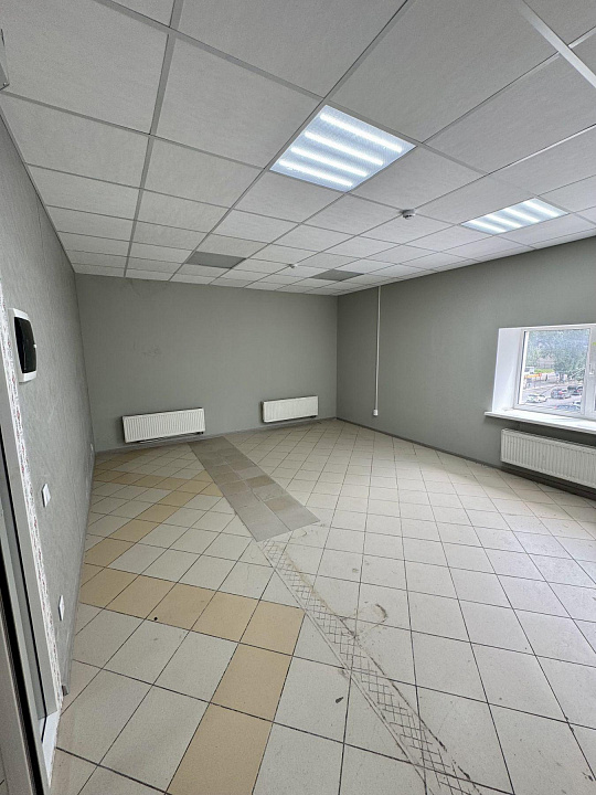 Сдам помещение свободного назначения, 20 м² фото