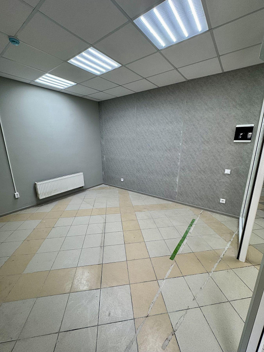 Сдам помещение свободного назначения, 20 м² фото