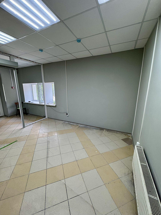 Сдам помещение свободного назначения, 20 м² фото
