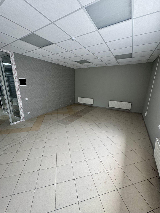 Сдам помещение свободного назначения, 20 м² фото