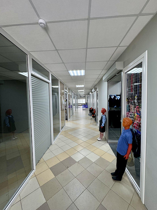 Сдам помещение свободного назначения, 20 м² фото